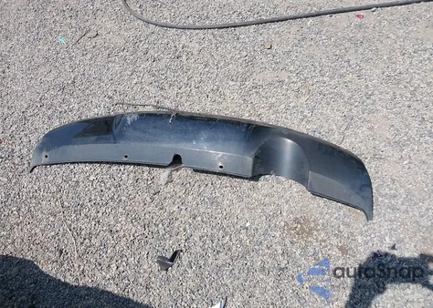 2012 Honda Civic Si из США, поврежденный, VIN 2HGFG4A52CH700904